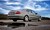 21172_name