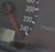 117819_name