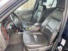 Saab 9-5 Estate 2.0 t SE (1999)