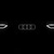 23167_name