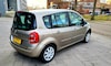 Renault Grand Modus 1.2 16V Dynamique (2011)