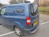 Ford Transit Courier 1.0 EcoBoost Trend (2022)
