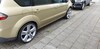 Ford S-MAX 2.0 16v Titanium (2007)