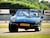 8037_name