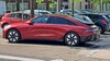 Hyundai Ioniq 6 (2023)