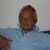 28909_name