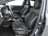 Kia ProCeed 1.5 T-GDi GT-Line (2021)