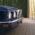 9132_name