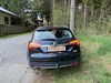 Opel Insignia Country Tourer 2.0 CDTI Bi-Power 4x4 (2014)