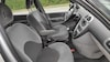 Citroën Xsara Picasso 1.6 HDiF 110pk Caractère (2007)
