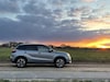 Suzuki Vitara 1.4 Boosterjet Smart Hybrid Style (2022)