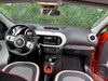Renault Twingo Electric Vibes (2020)