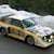 24028_name