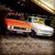 126803_name