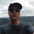 66126_name