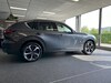 Mazda CX-60 e-SkyActiv PHEV 327 Takumi (2023)