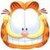 42794_name