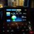 152034_name