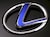 41905_name