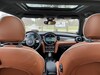 MINI Mini (2022)