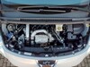 Peugeot 3008 GT 1.6 THP (2011)