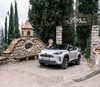 Toyota Yaris Cross 1.5 Hybrid GR Sport (2023)