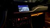 Citroen C5 Tourer HDi 160 Ligne Business (2013)