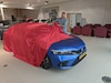 Honda Civic e:HEV Advance (2022)