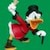 24908_name