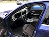 BMW 330e Touring (2022)