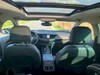 Opel Insignia Sports Tourer 1.6 Turbo 200pk Innovation (2018)